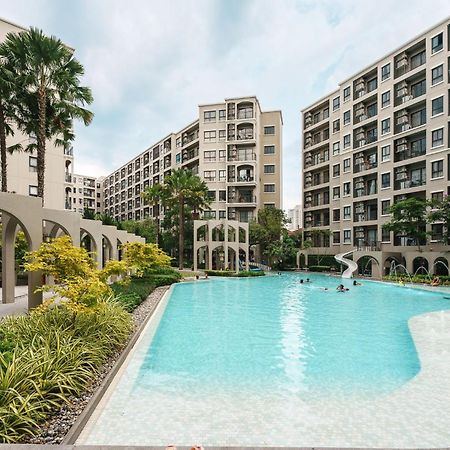 Lacasita Near Beach Huahin Ngoại thất bức ảnh